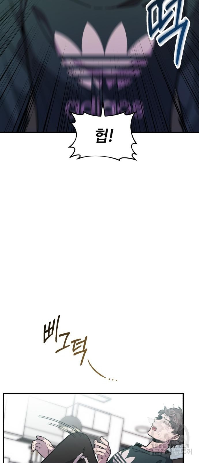 1670630320111ds4d8hlmlzf.jpeg
