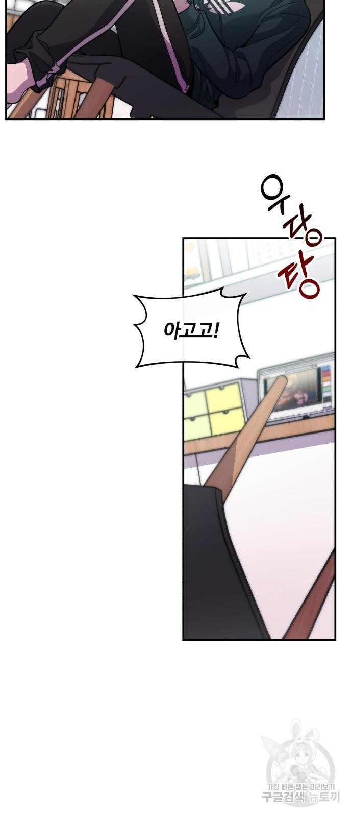 1670630320275bh031znb64u.jpeg