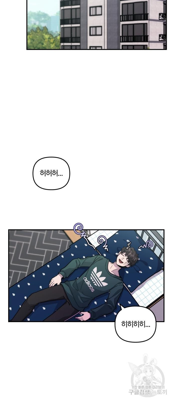 1670630322841a9lgyo215ic.jpeg