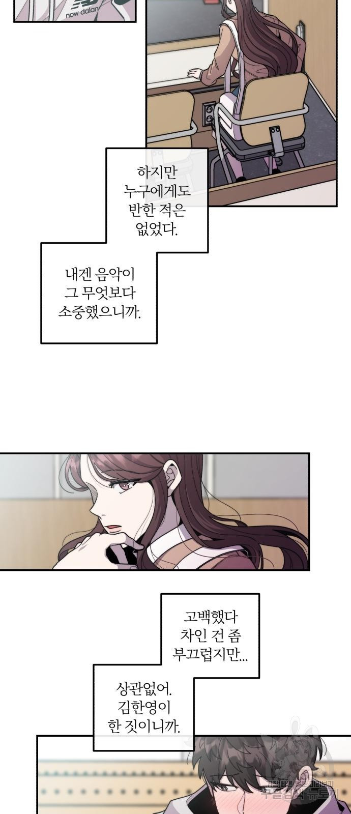 1670630325723cy4xoanm35.jpeg