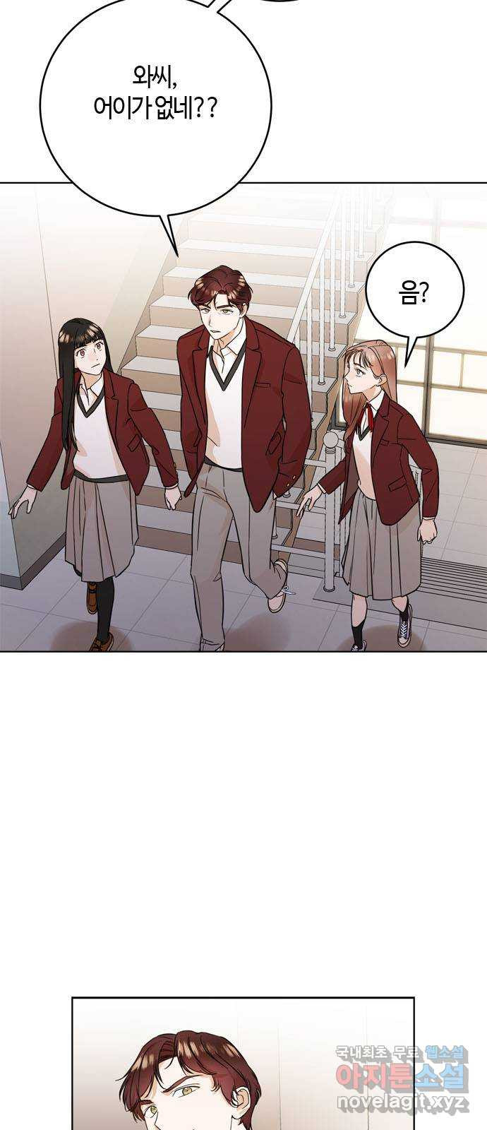 1670634415086c1f03lg023e.jpeg