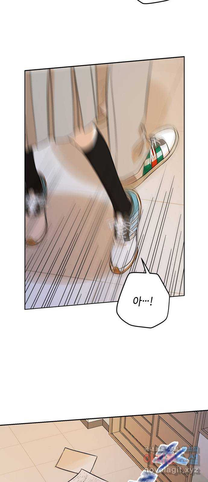 167063441585183dk8llqe7r.jpeg