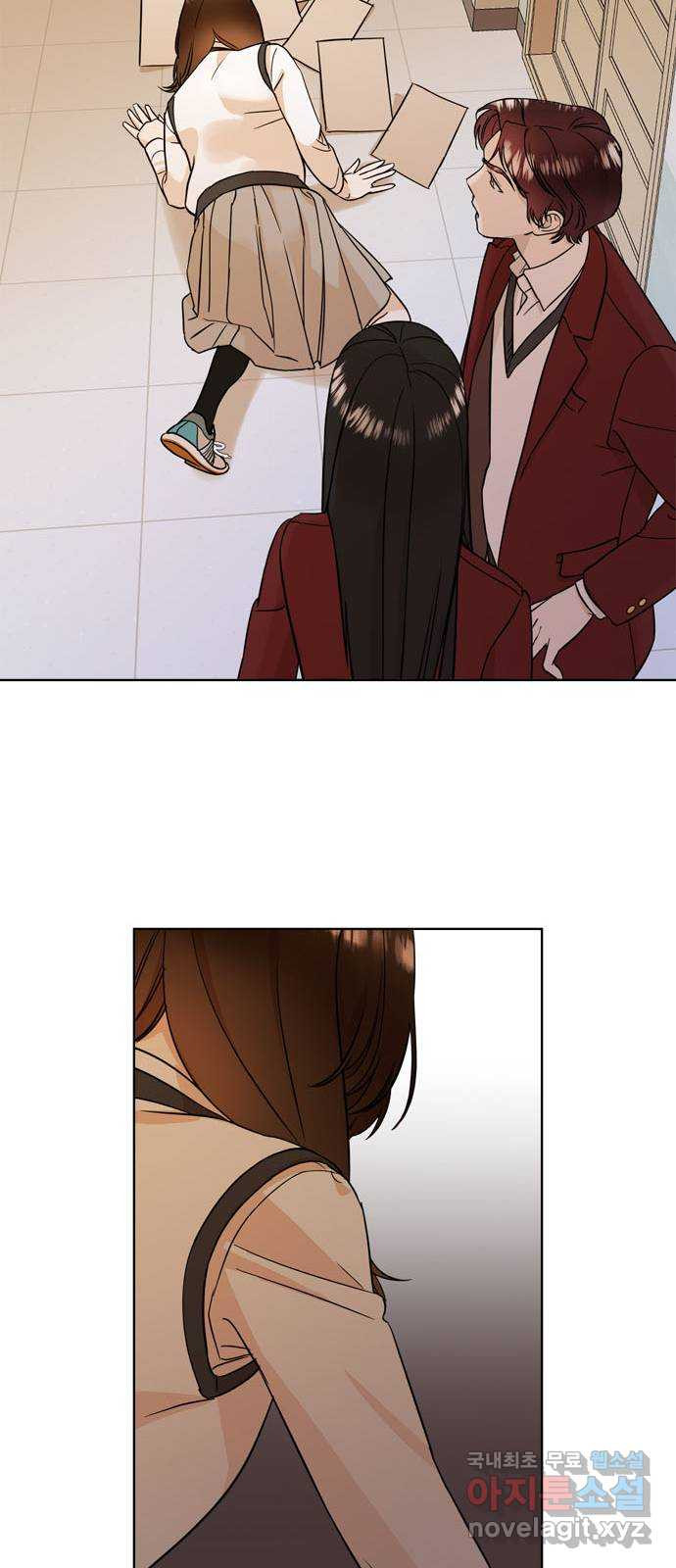 1670634416159mxnyfwoew6g.jpeg