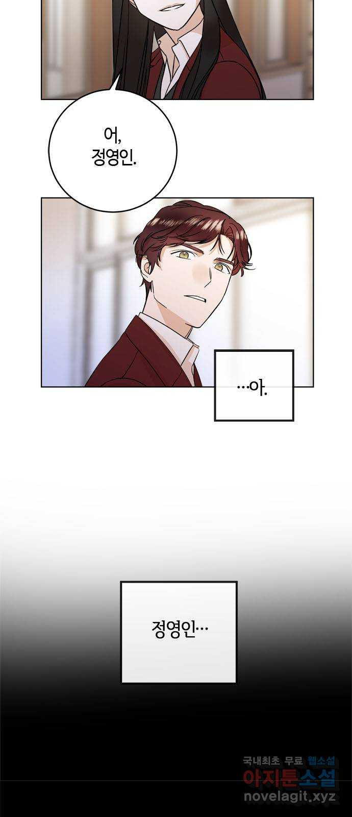 1670634417989w4x87jjbno.jpeg