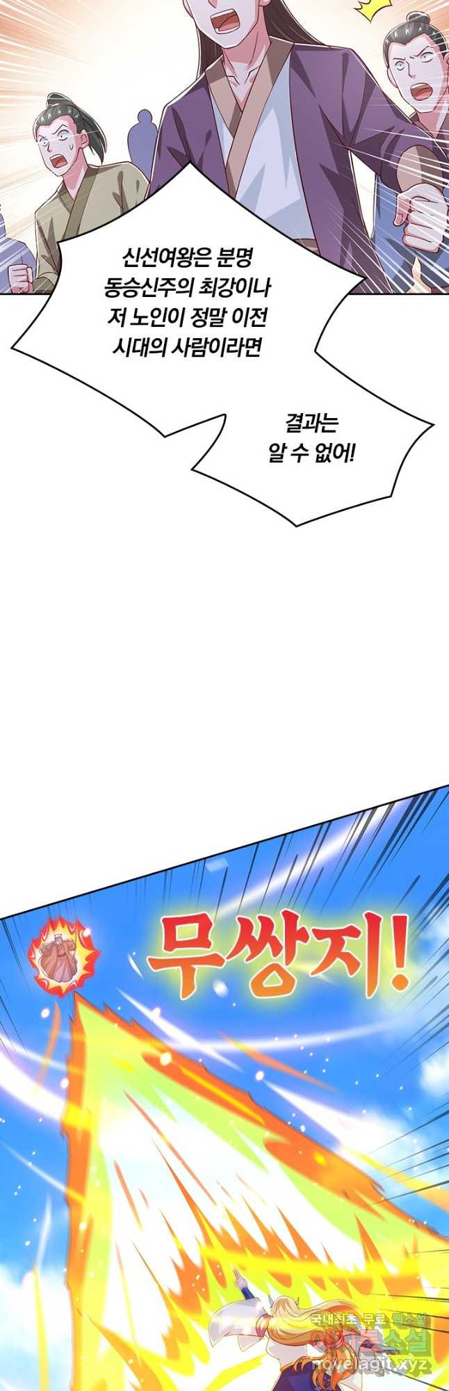 1670628991912rv9zonfvqy.jpeg