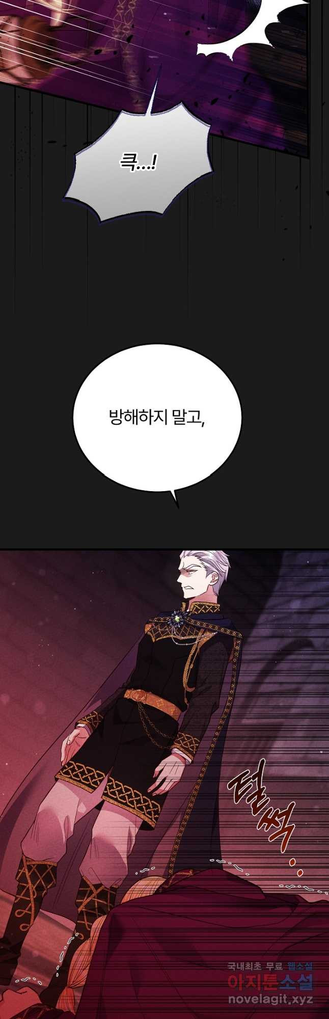 1670629229138yqa7n2cmfzn.jpeg