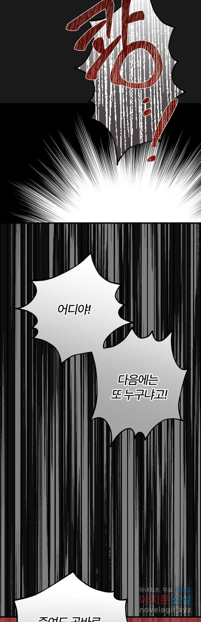 1670629230537yiw090quhh.jpeg
