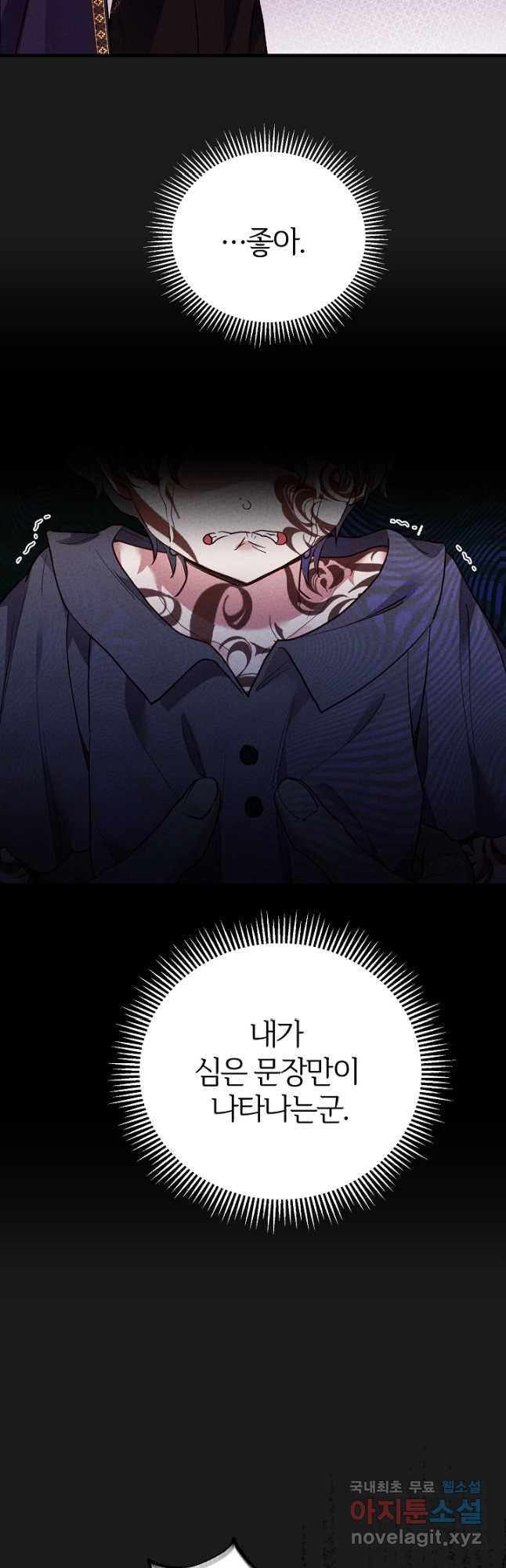 1670629231003dsqrr6vf9j.jpeg
