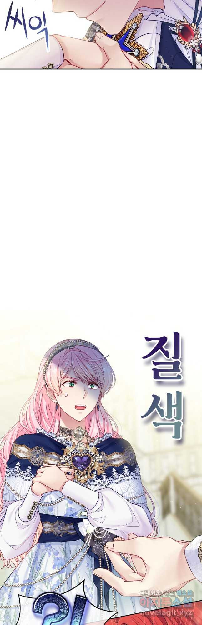 167063152807633td5ctpyli.jpeg