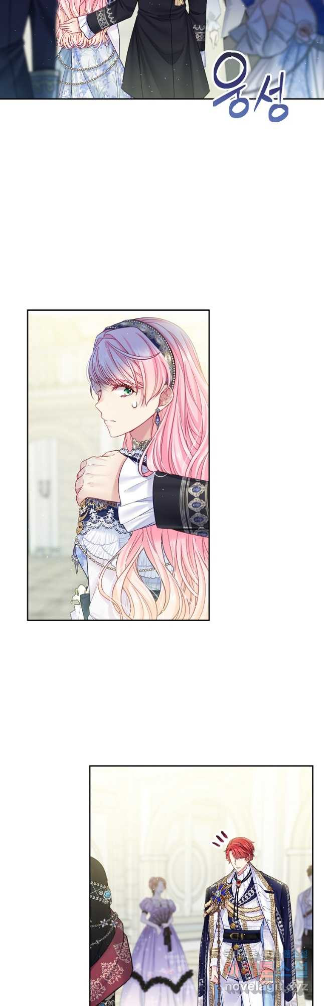1670631533150vv40ez8ah6p.jpeg