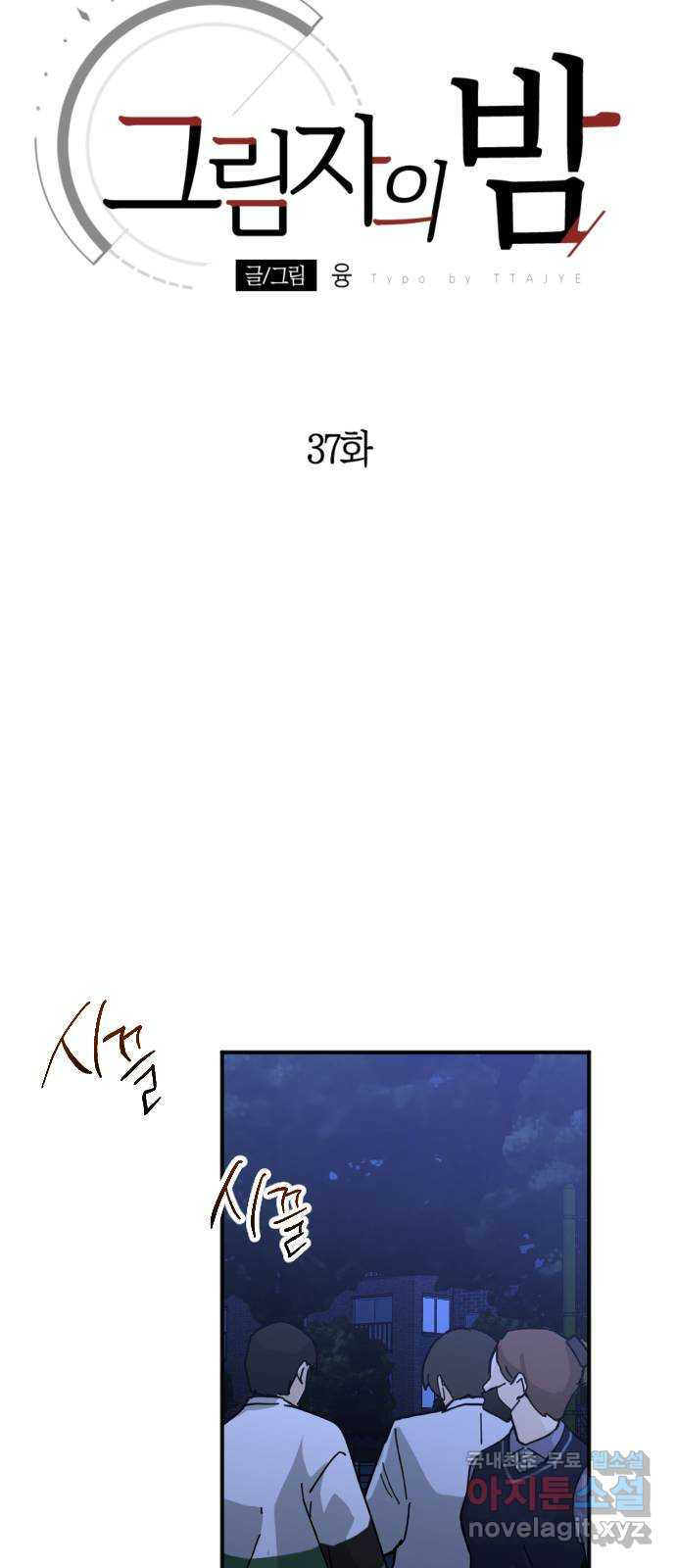 167062904524172rflklpqz.jpeg