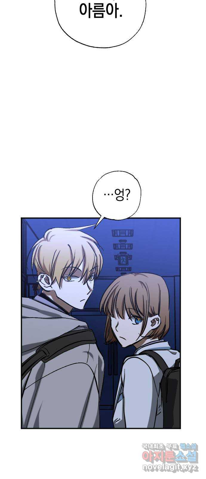 1670629050510feko1mugu2e.jpeg
