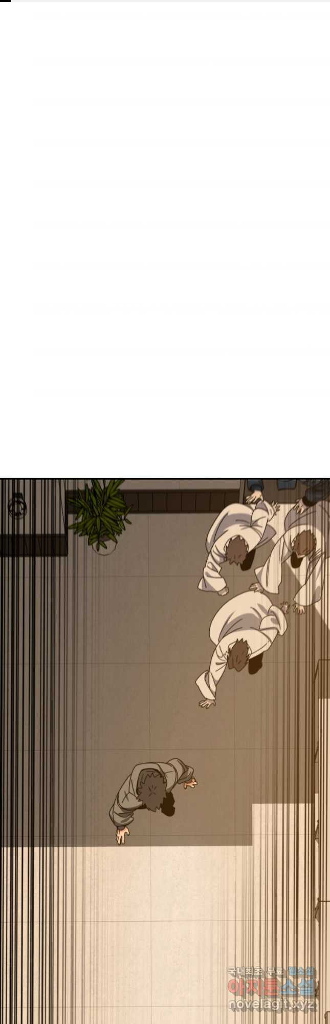 1670723443167jy32ngotm5b.jpeg