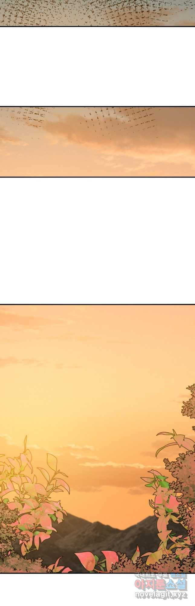 16707234445364j8lgqe8upc.jpeg