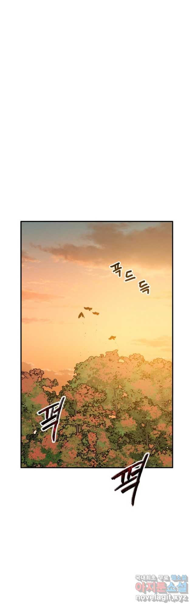 1670723445918fpez4e02wy.jpeg