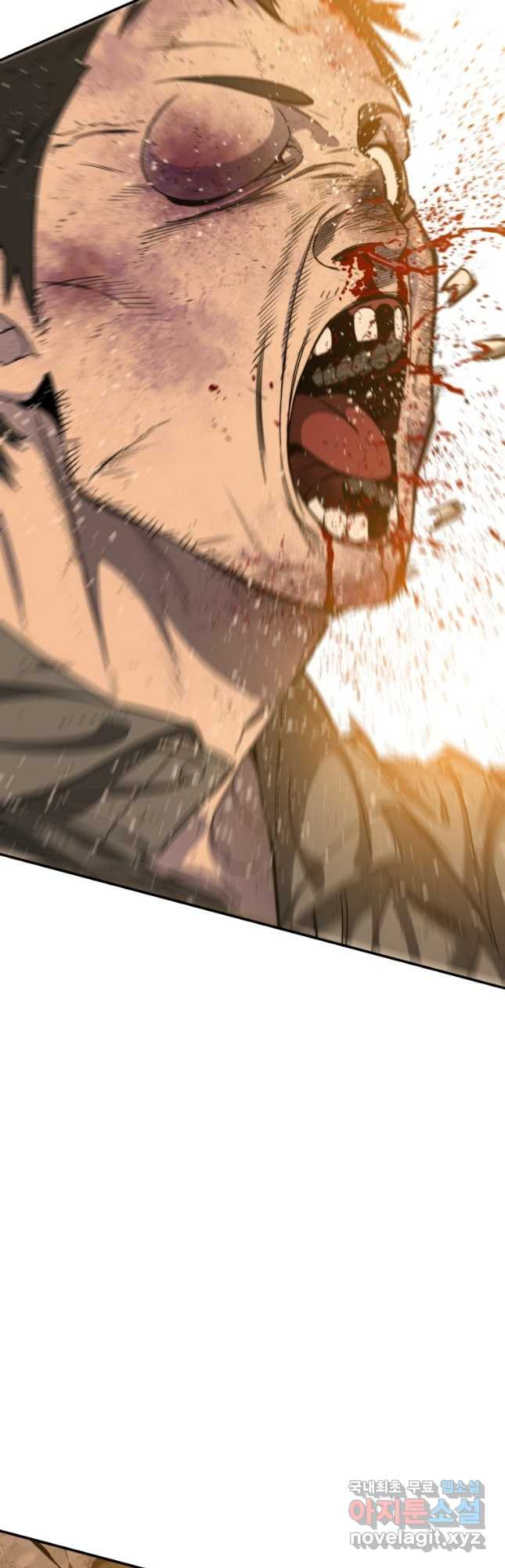 1670723449694zfx3t7iw0m.jpeg