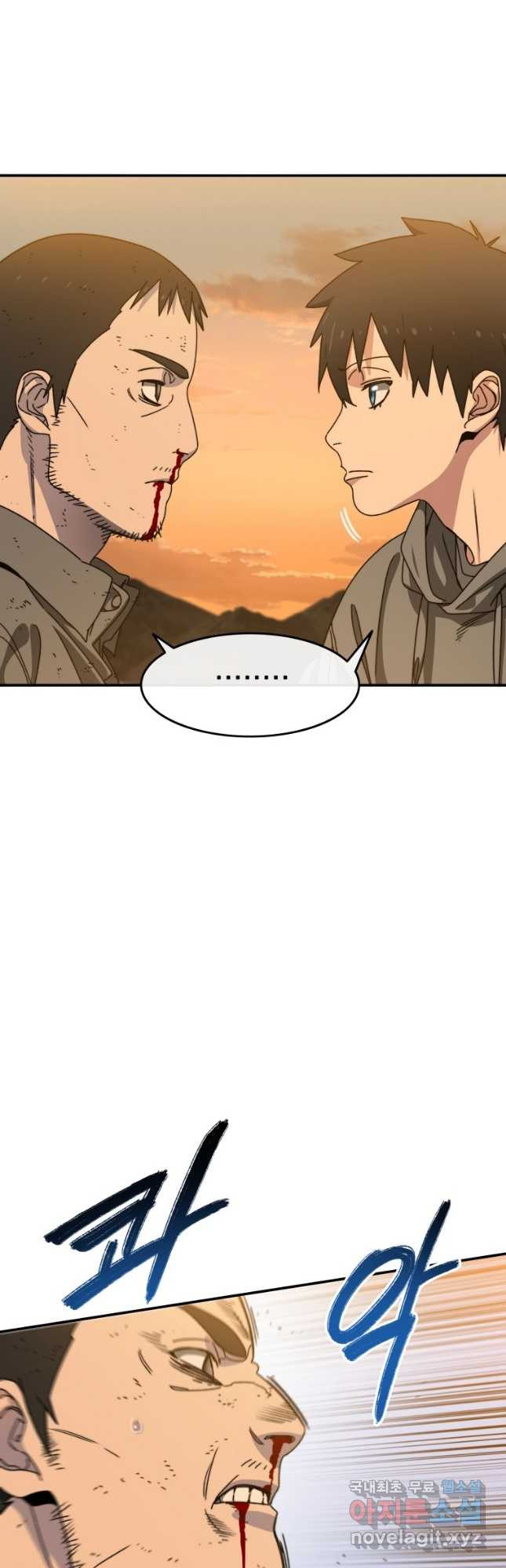 16707234507535oeyfmp2z7n.jpeg