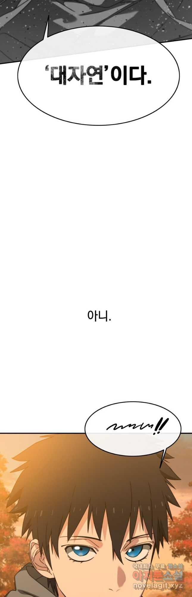 1670723454484hgmwofjv6w9.jpeg