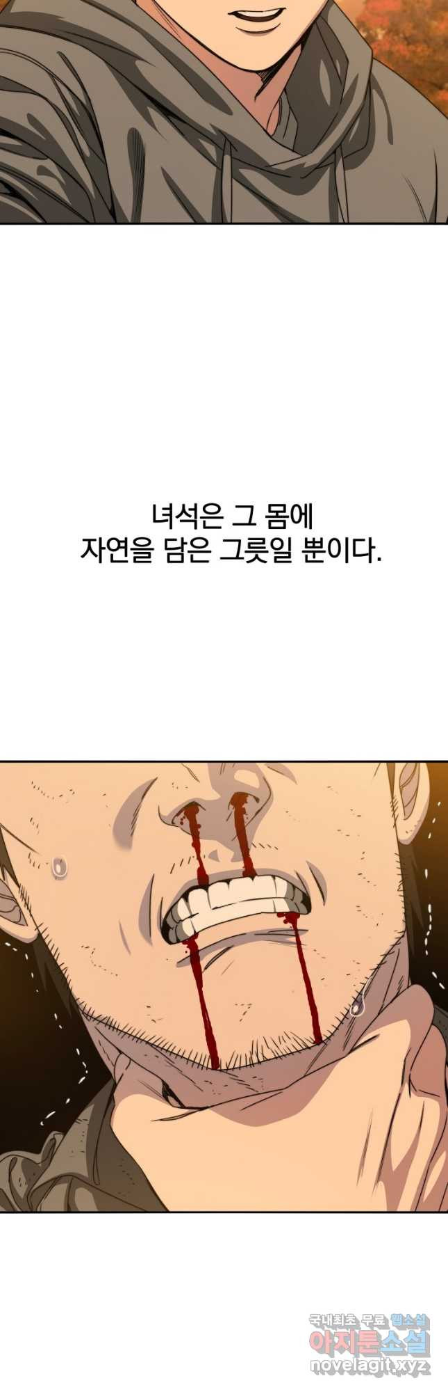 1670723454635urm1zn0yj4.jpeg