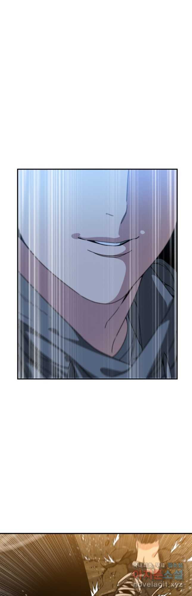 1670723455847fwluagdxq4.jpeg