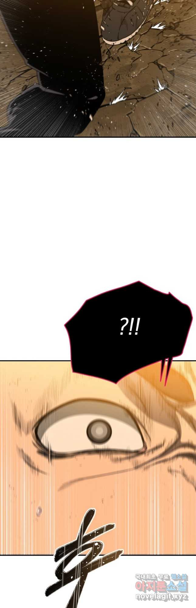 16707234559991rp5pxemc1b.jpeg