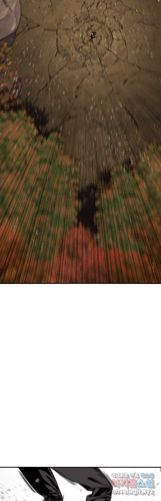 167072345675411hq5o8m25j.jpeg