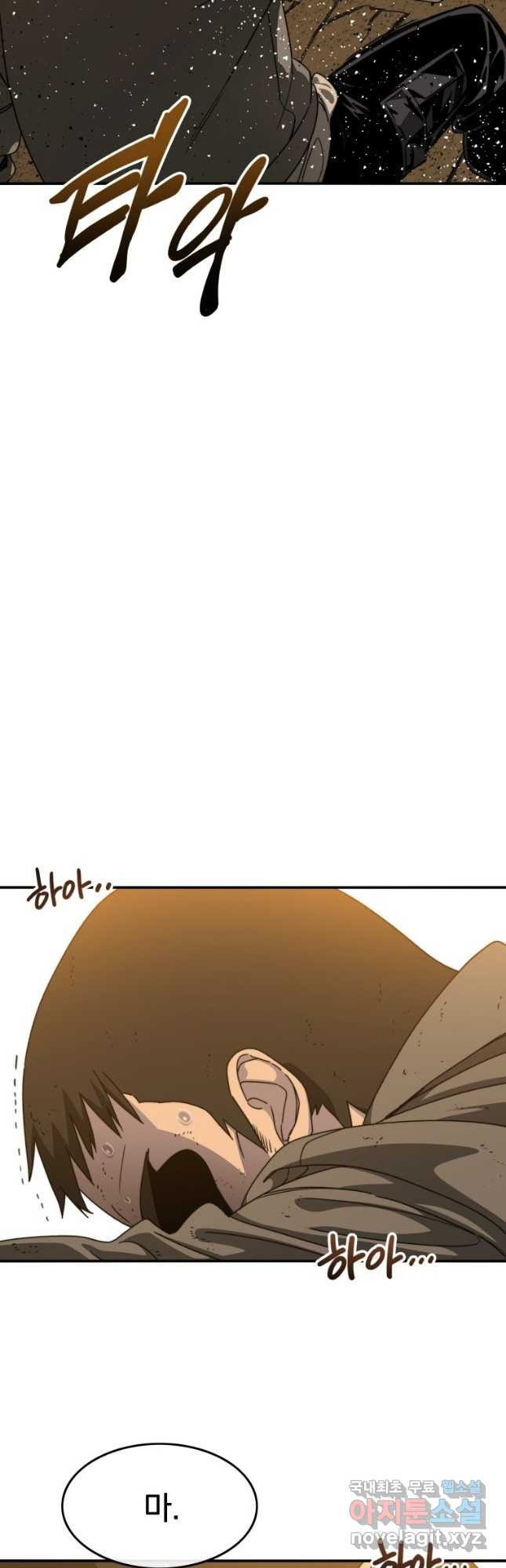 1670723462608quvlwbzk0gp.jpeg