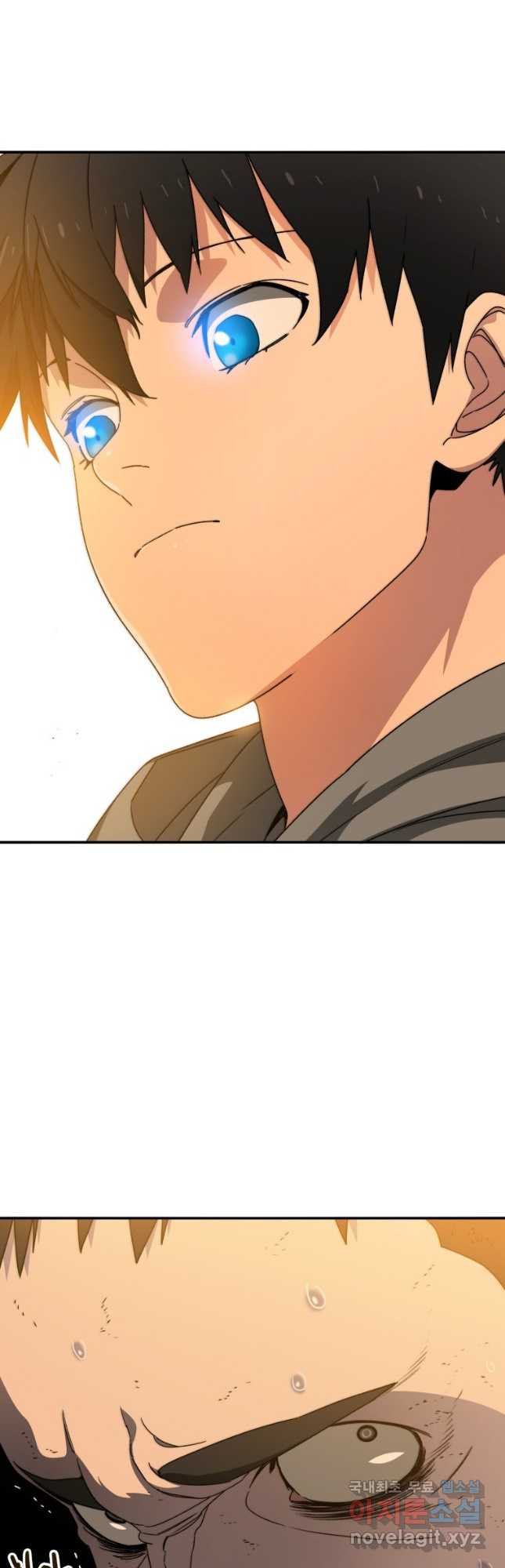 1670723463217x0i2uxo3f4e.jpeg
