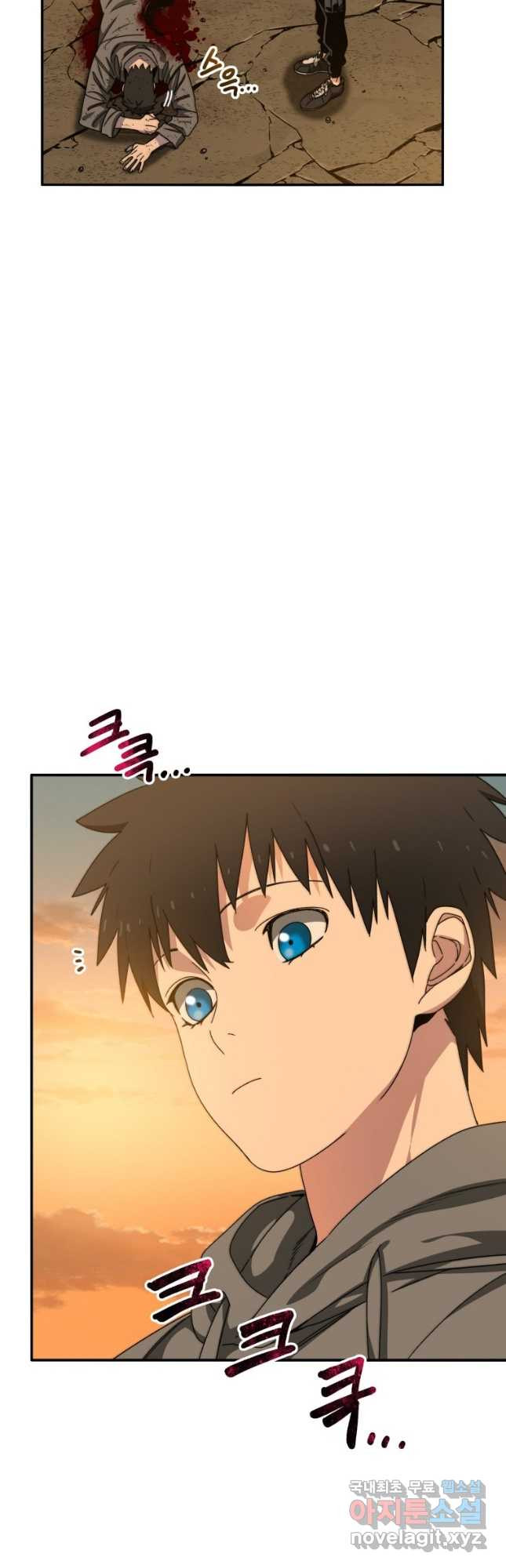1670723466498fiucoazq7rs.jpeg
