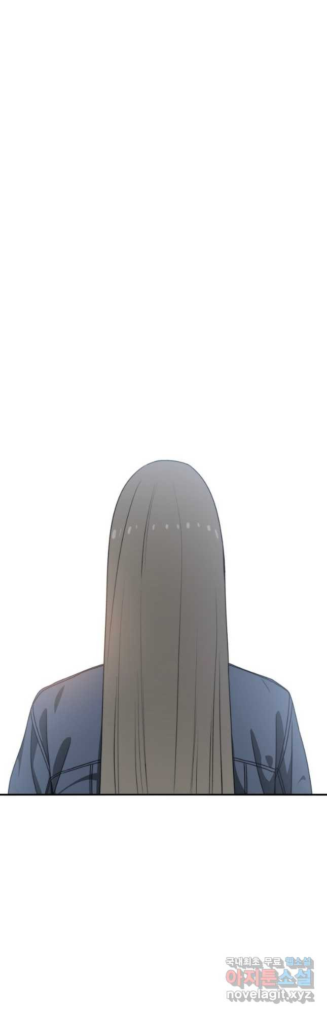 1670723466808vftqj3pap9f.jpeg