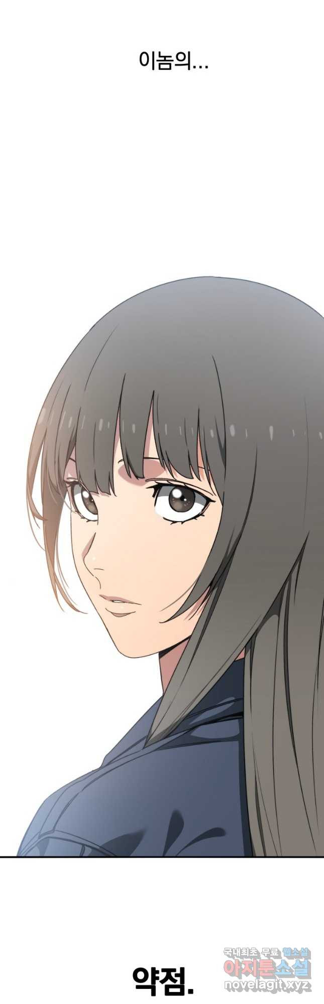 16707234669606f8q3phw1gj.jpeg