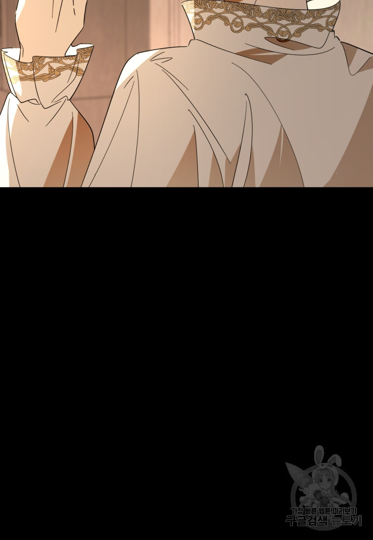 1670725350949q462pmj69n.jpeg