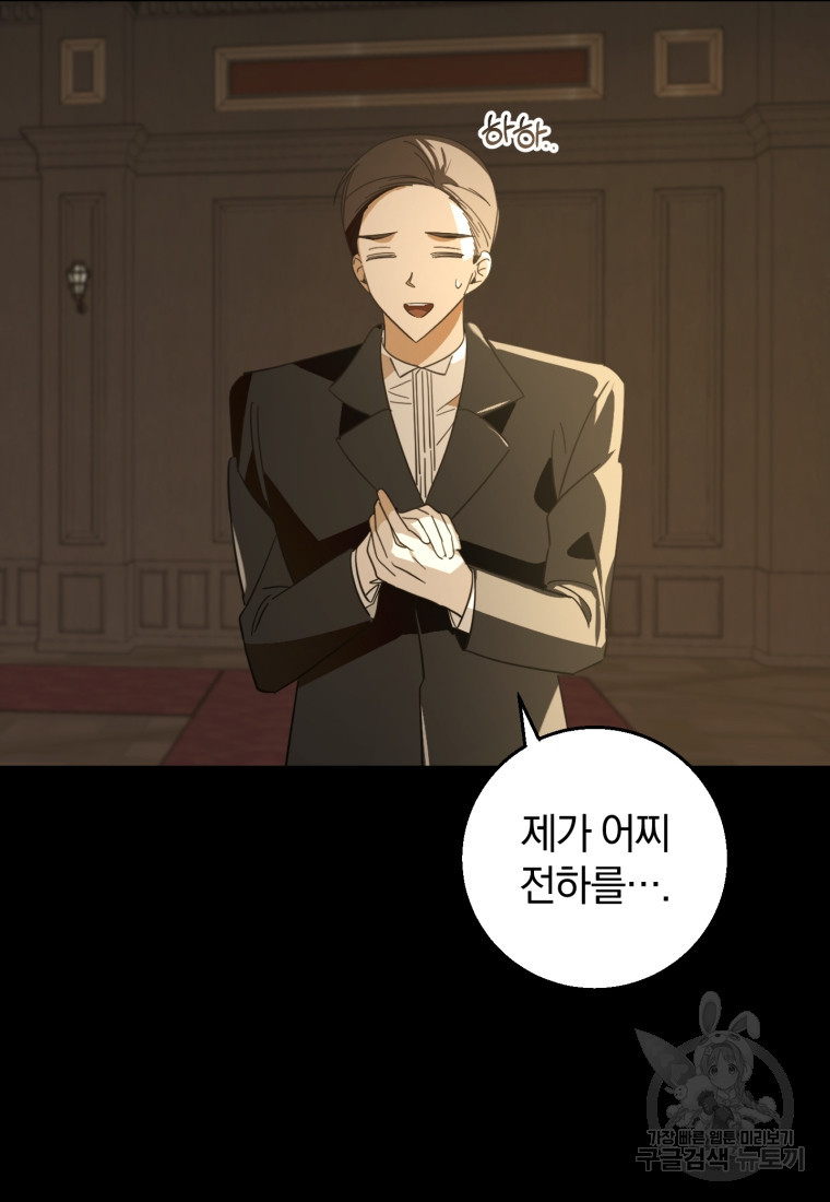 1670725351102cwi2kk23to.jpeg