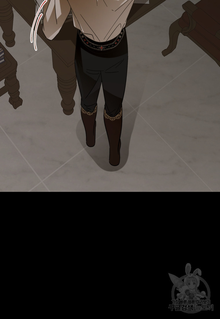 1670725352693uxnwaqyx5d.jpeg