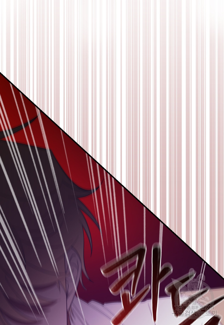 1670725362330gt5ahvcvl1f.jpeg