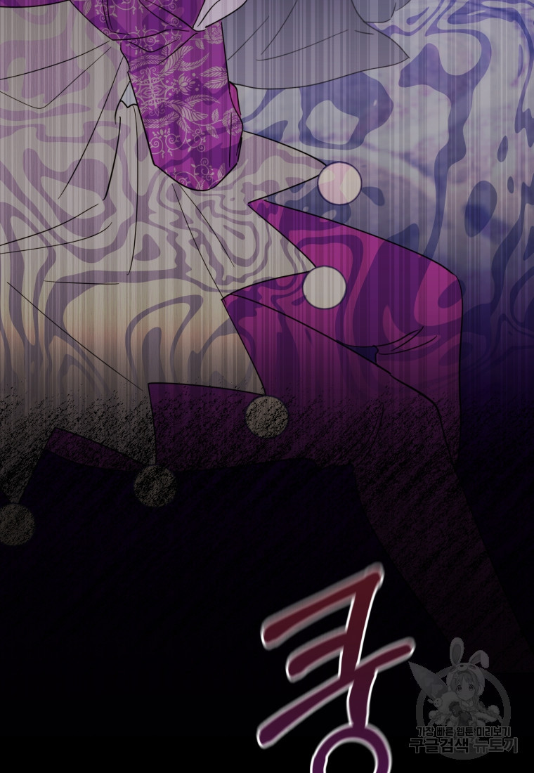 1670725373558ctkk30c9t6.jpeg