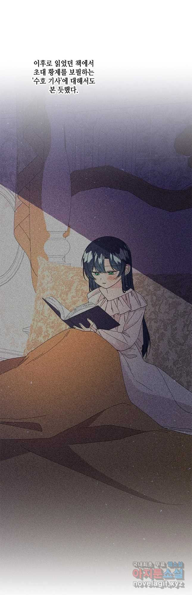 1670725200254fuv3or92zgv.jpeg