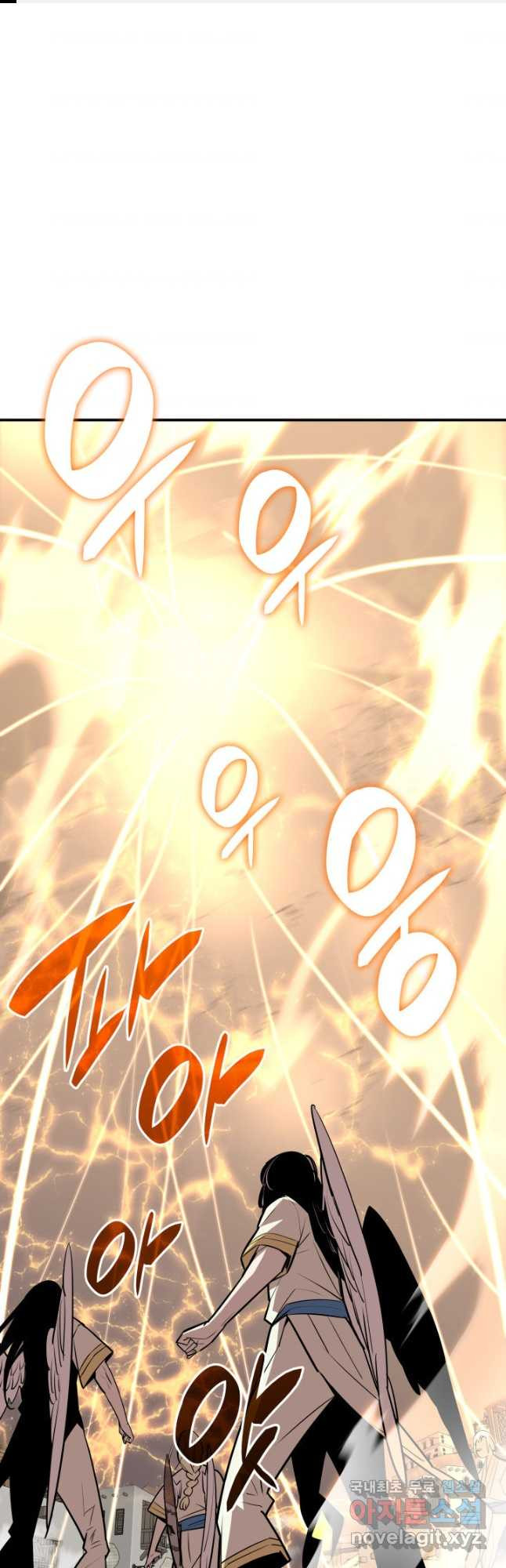 1670723270283m9kieluonf.jpeg