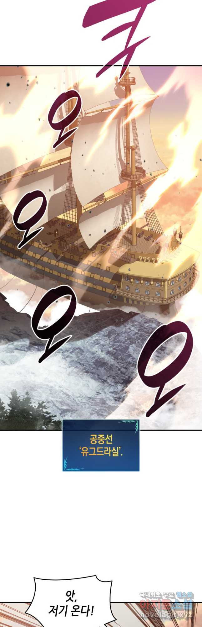 1670723284243qjwcly3lq8.jpeg