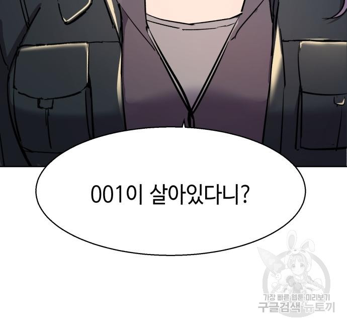 1670726952511gv5yj06koie.jpeg
