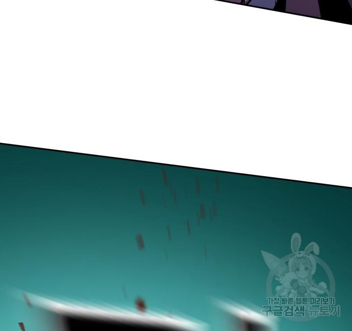 1670726978924ksbbsshsyu.jpeg