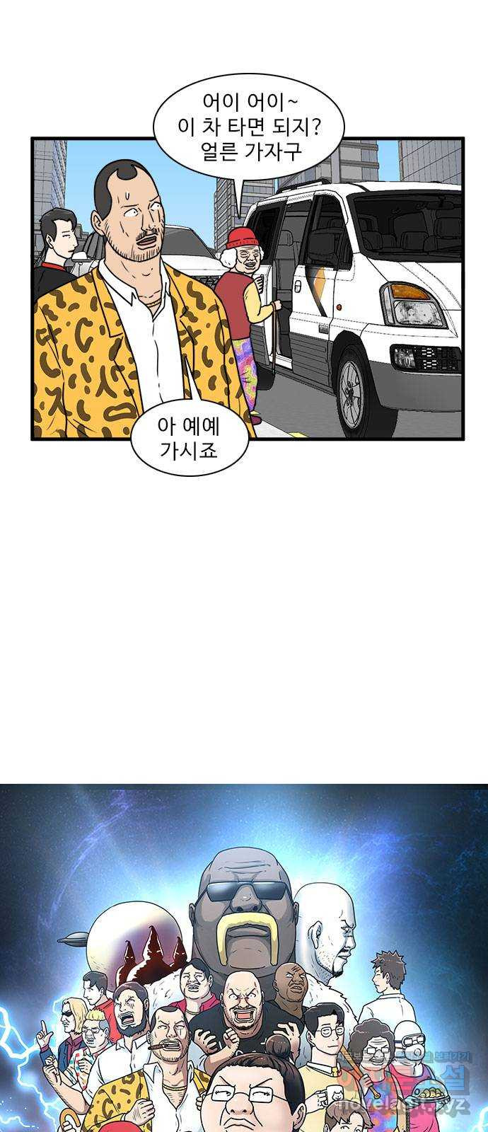 16707264948479uemh3hgq0w.jpeg
