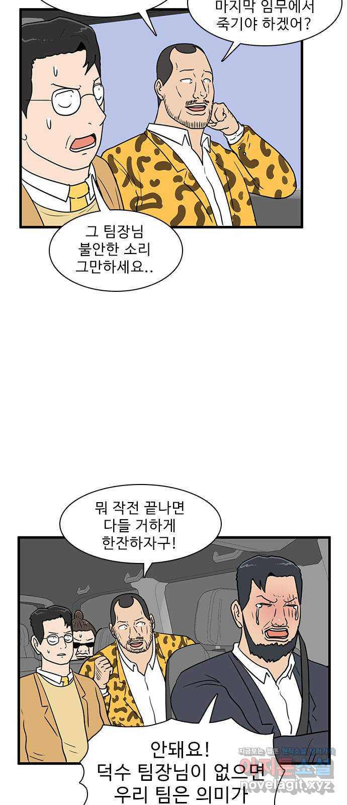 1670726498926jymidpqhk6.jpeg
