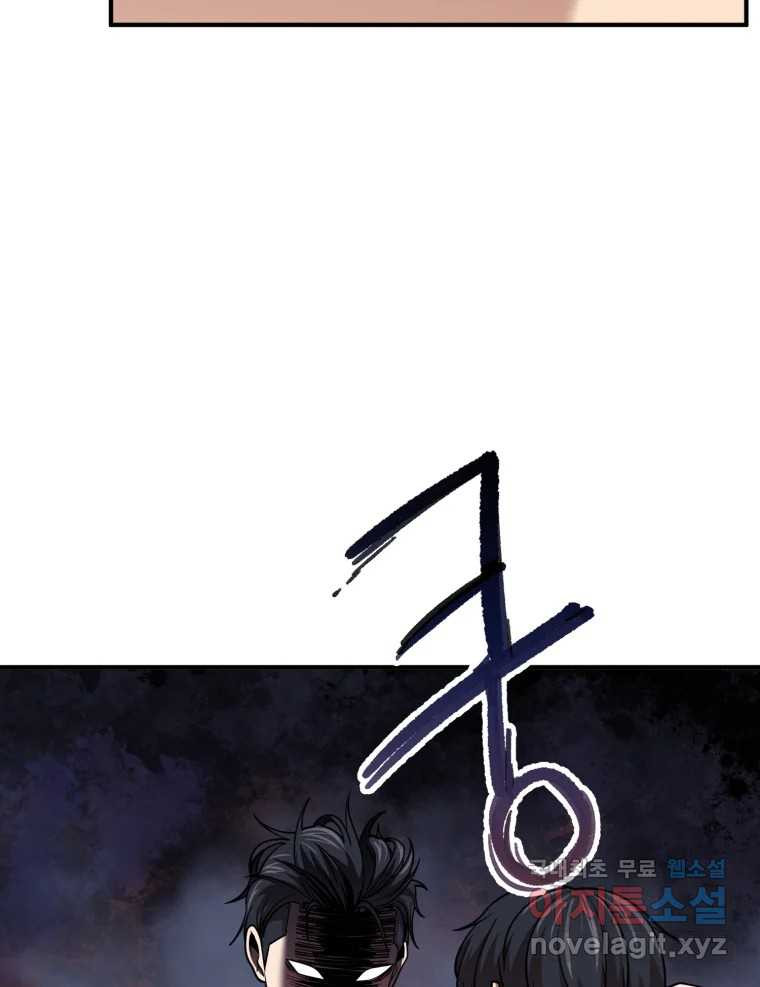 16707249923738bcig2vrjqc.jpeg