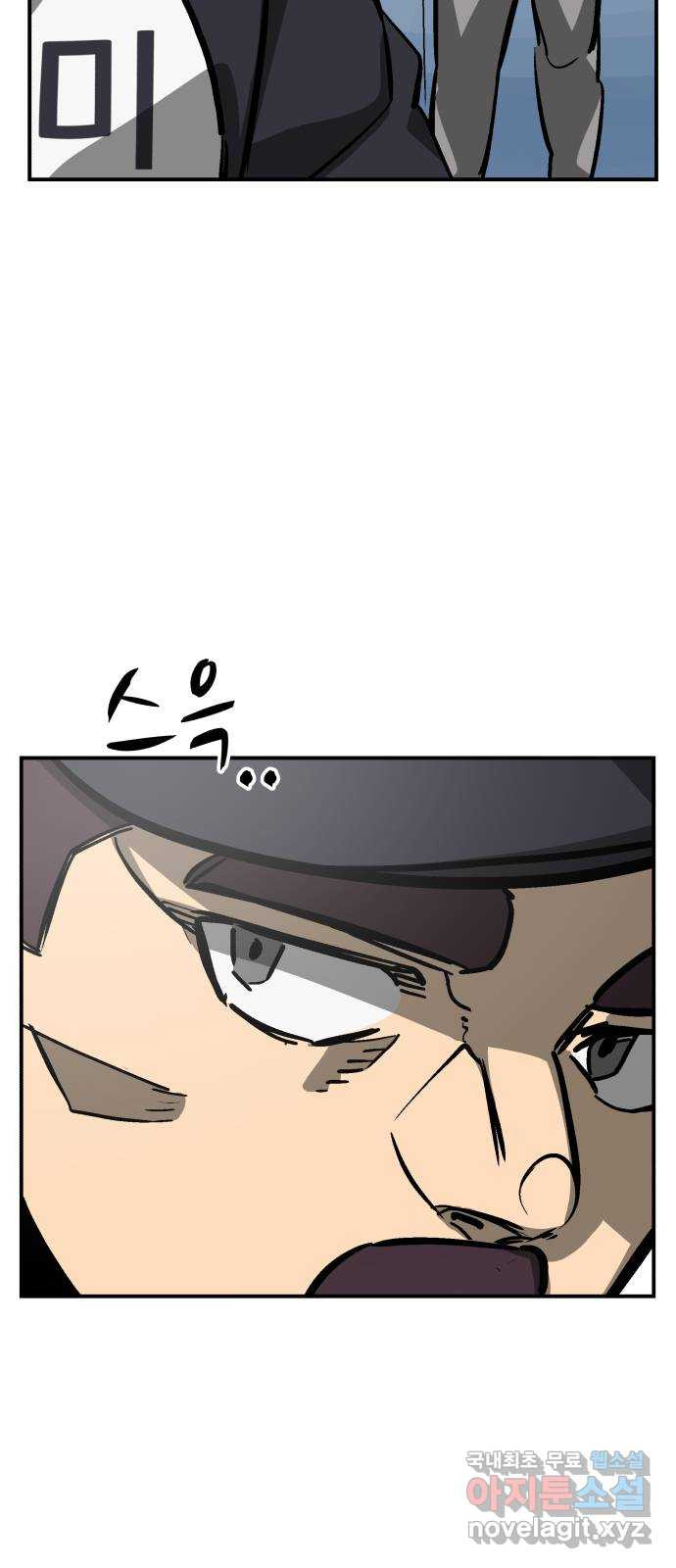 1670727420823vjbw80b9nrs.jpeg
