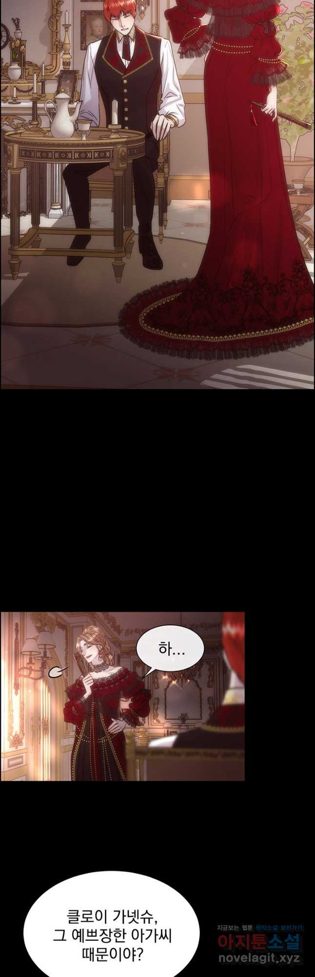 1670725004957m8bfeennq8.jpeg