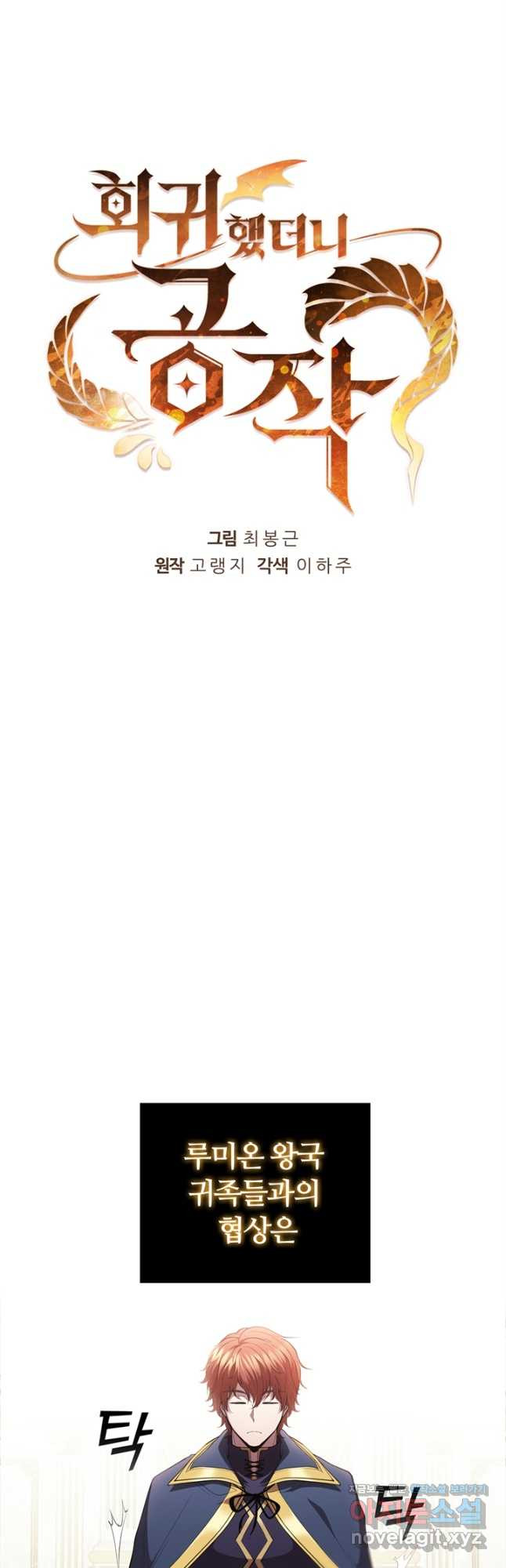 1670724927609q5amywp13yc.jpeg
