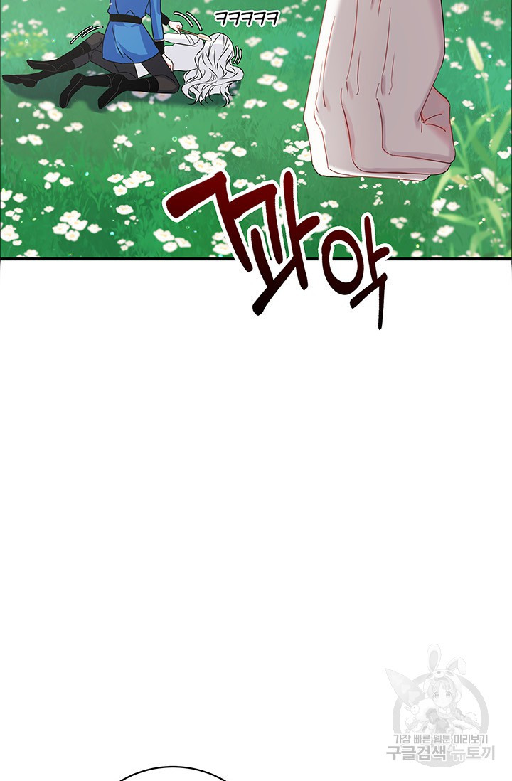 1670806086213u4o6hha5ndh.jpeg