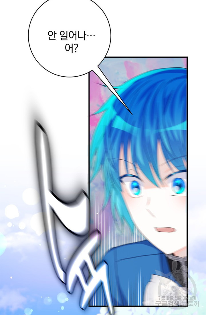 16708060863711i7hjtiritp.jpeg