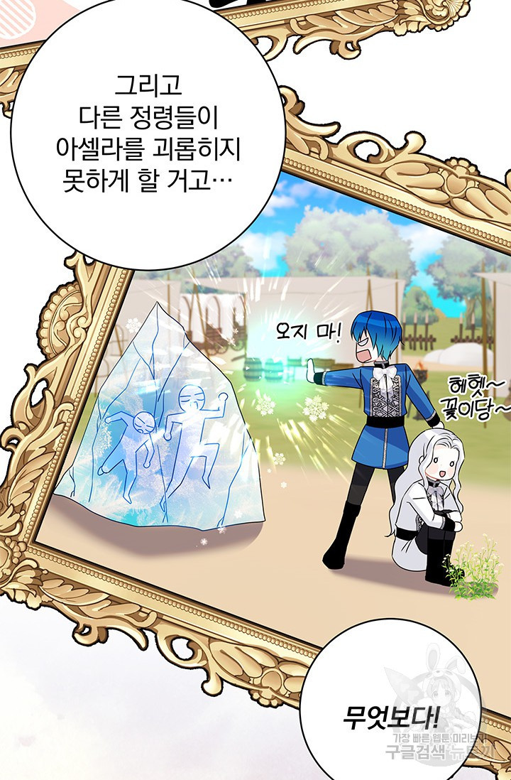 16708060981719jf4k4zn86q.jpeg